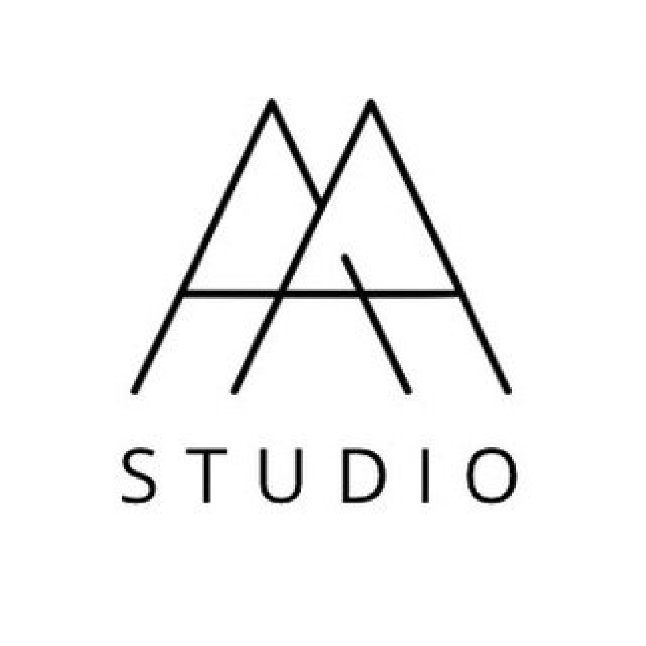 AA Studio