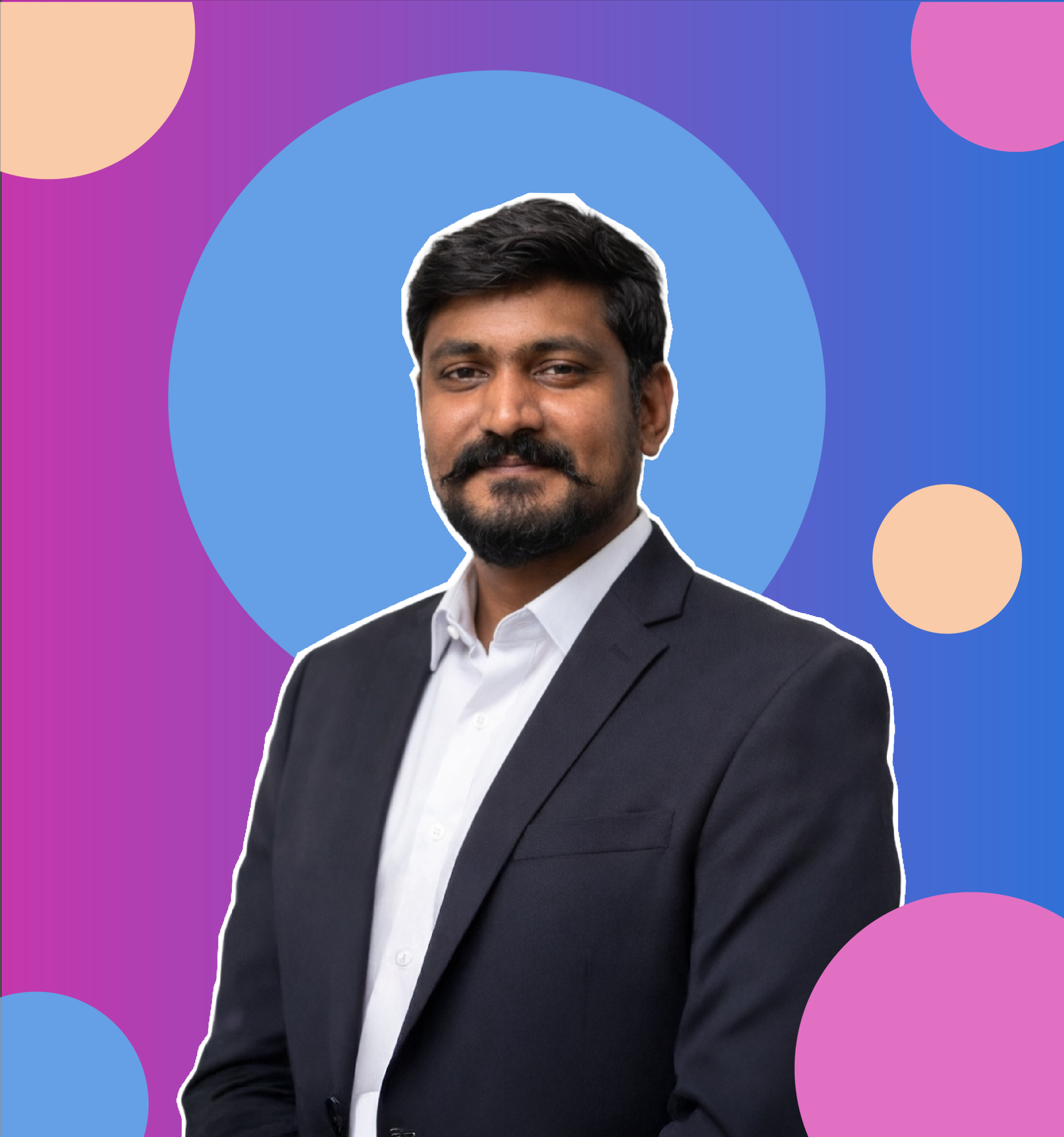 Akash Akash Wairale