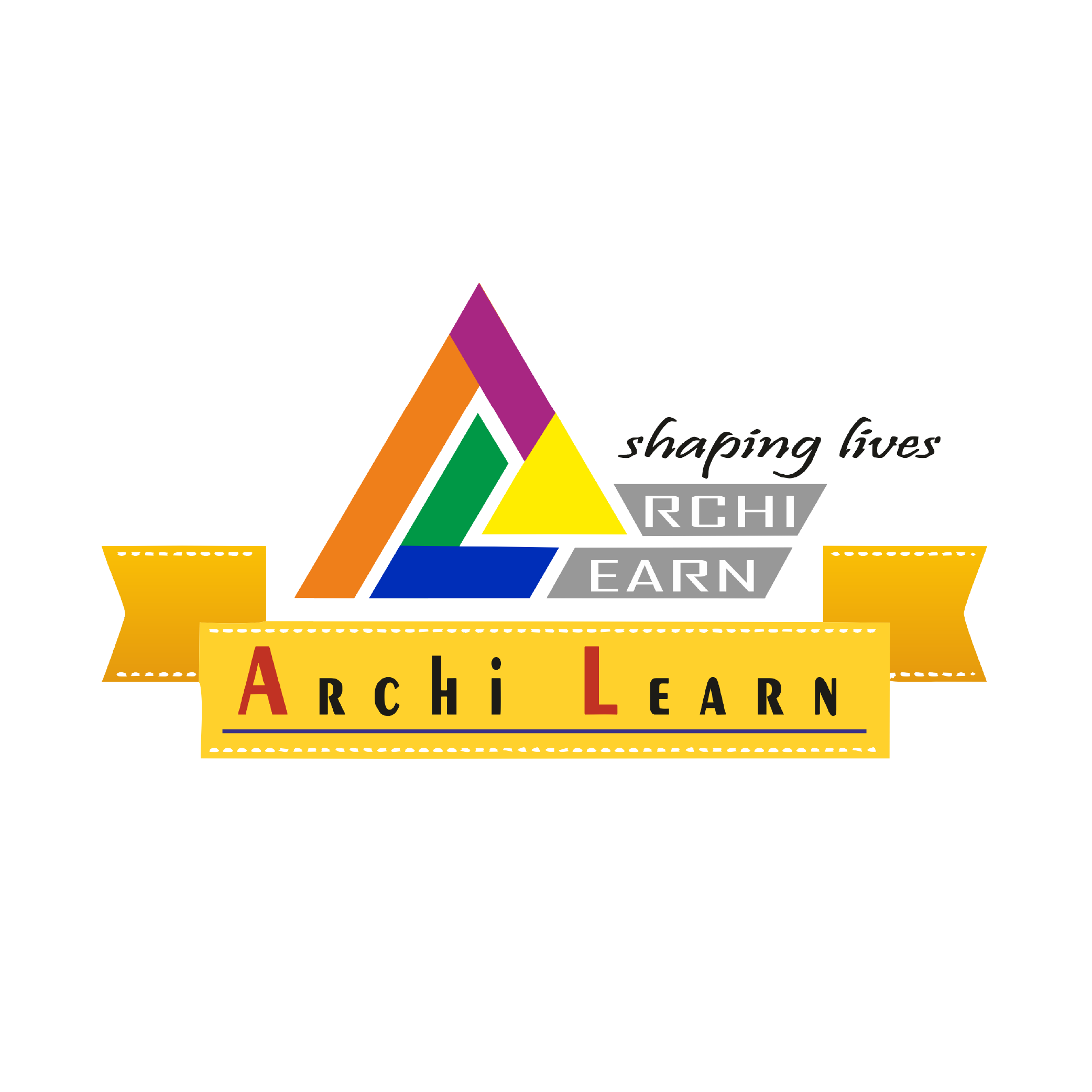 ArchiLearn