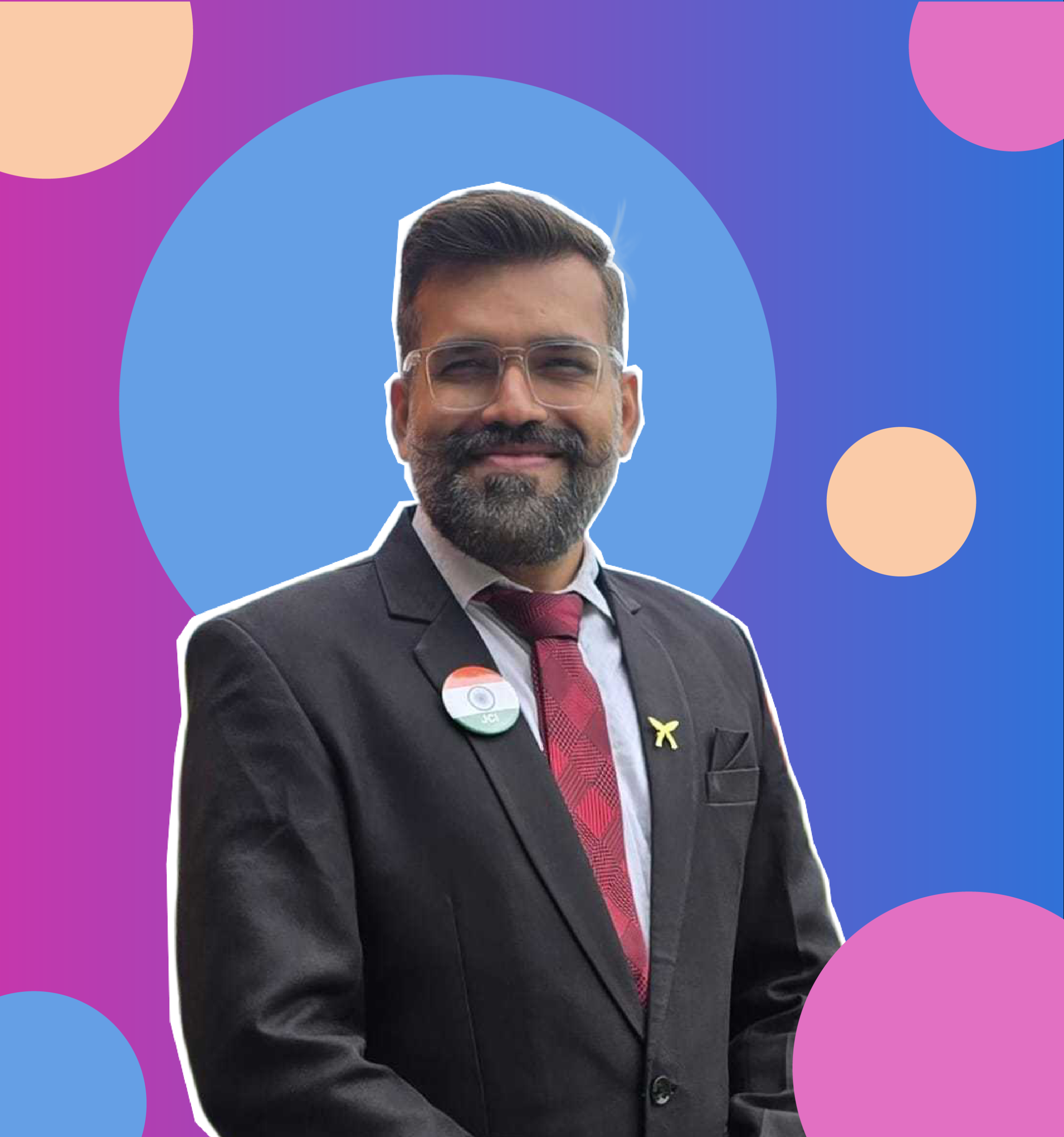 Chintan Prasad