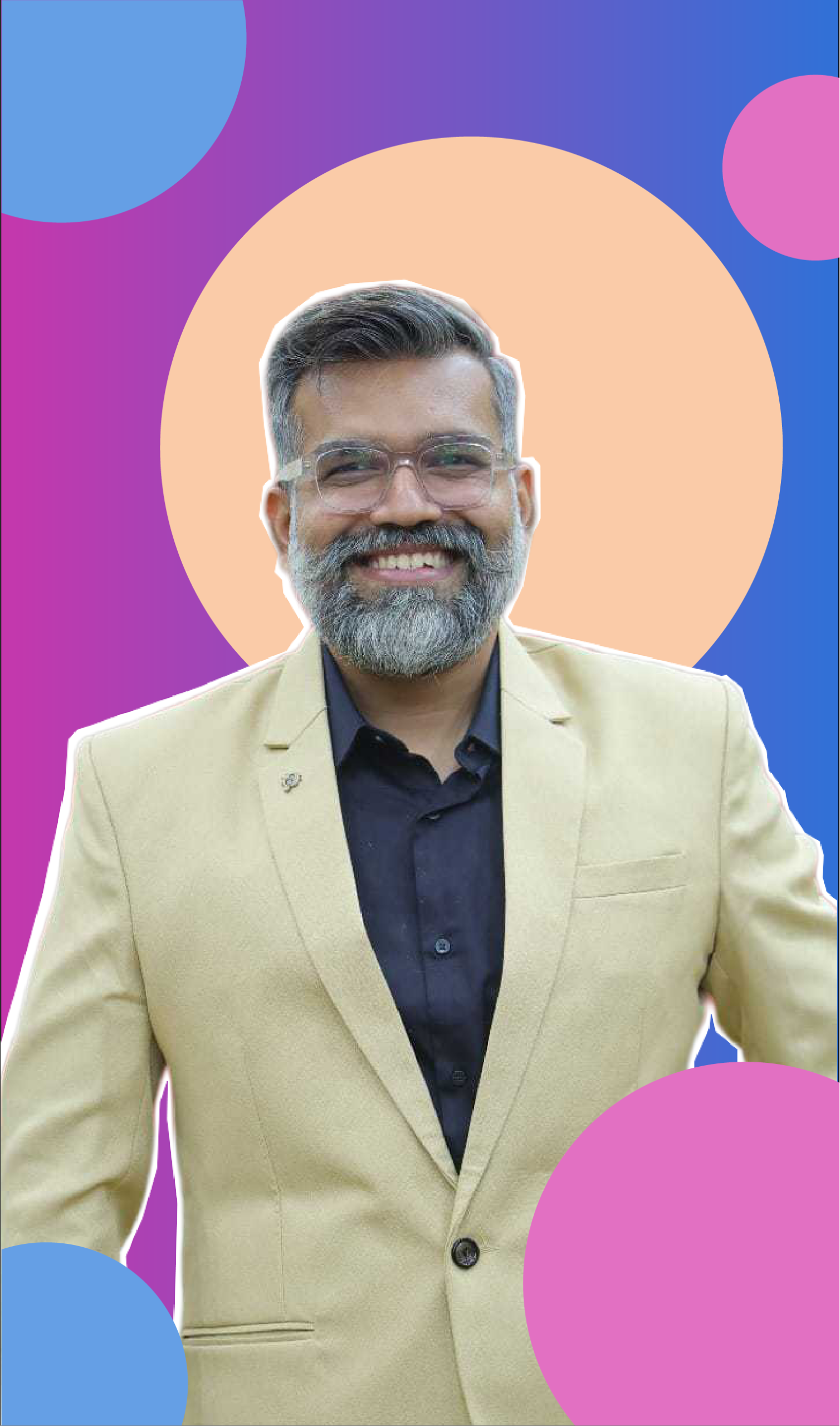 Chintan Prasad