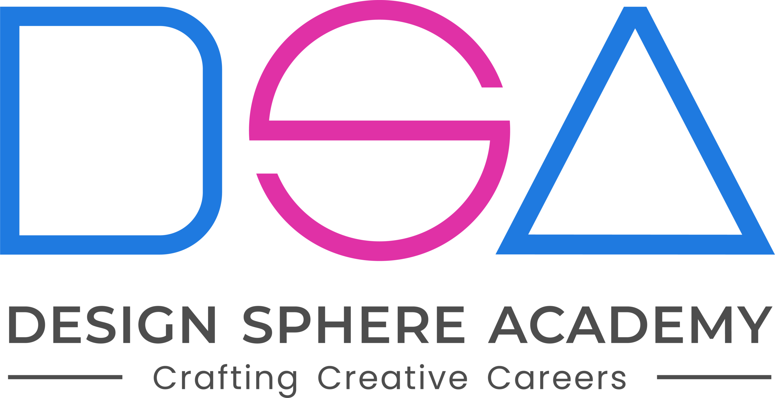 Design Sphere Academy