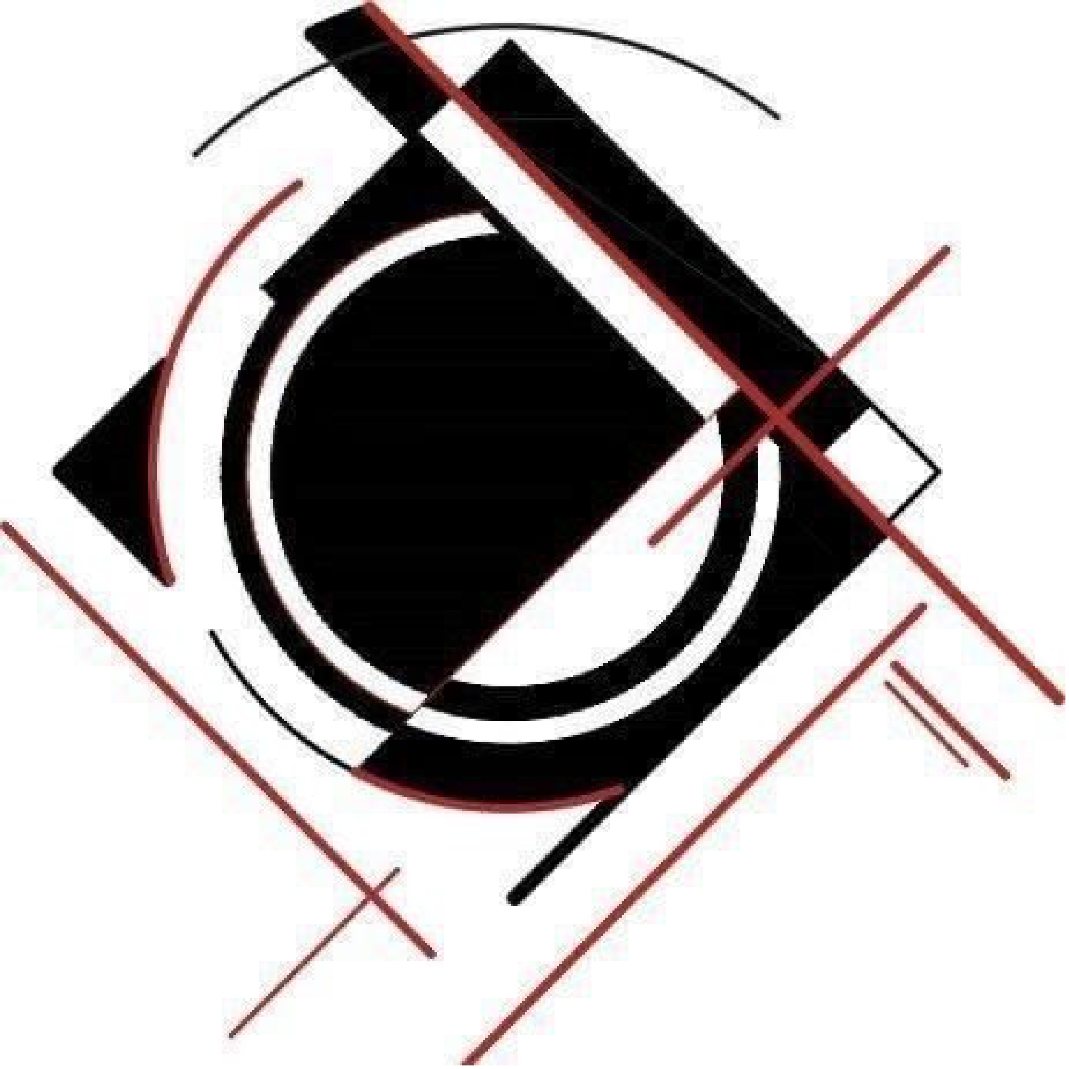 Deft Studio