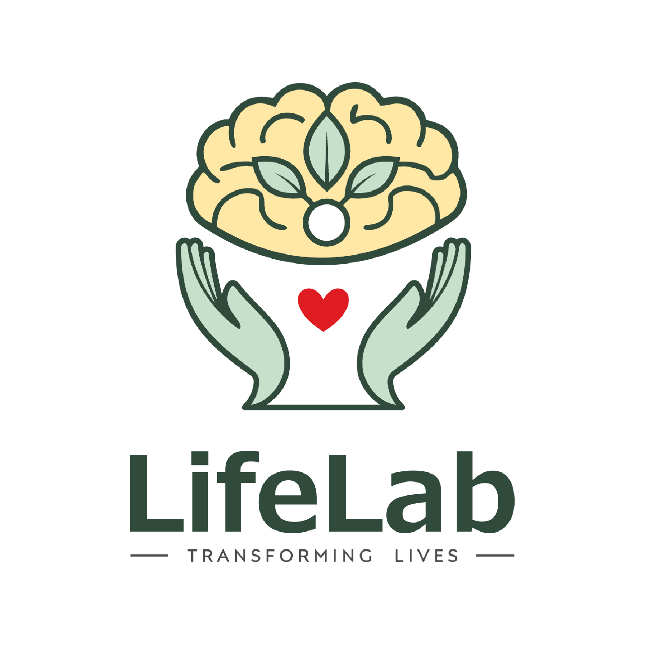 LifeLab