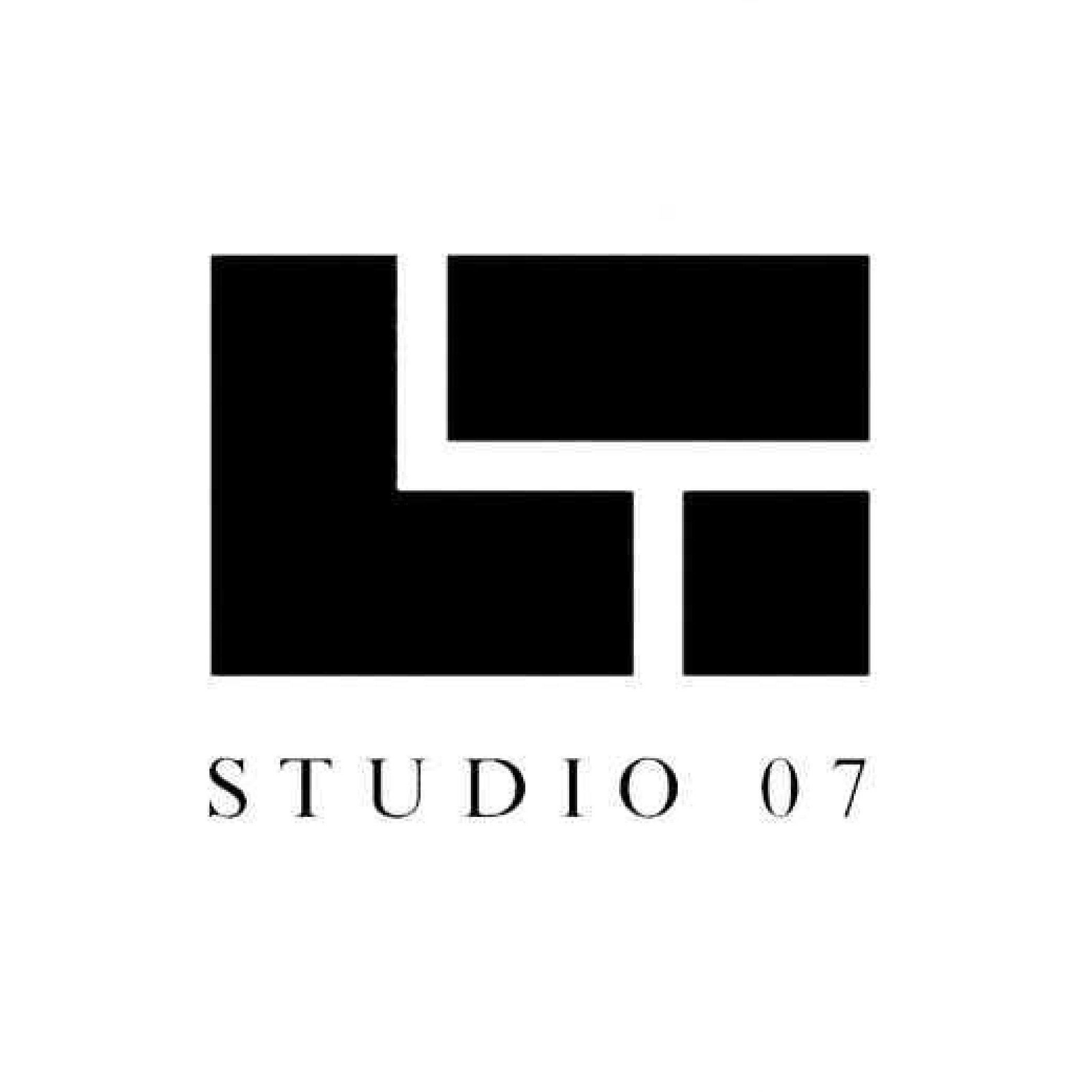 Studio 07
