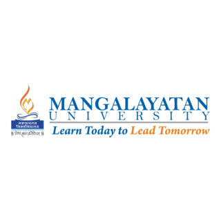 Mangalyatan University