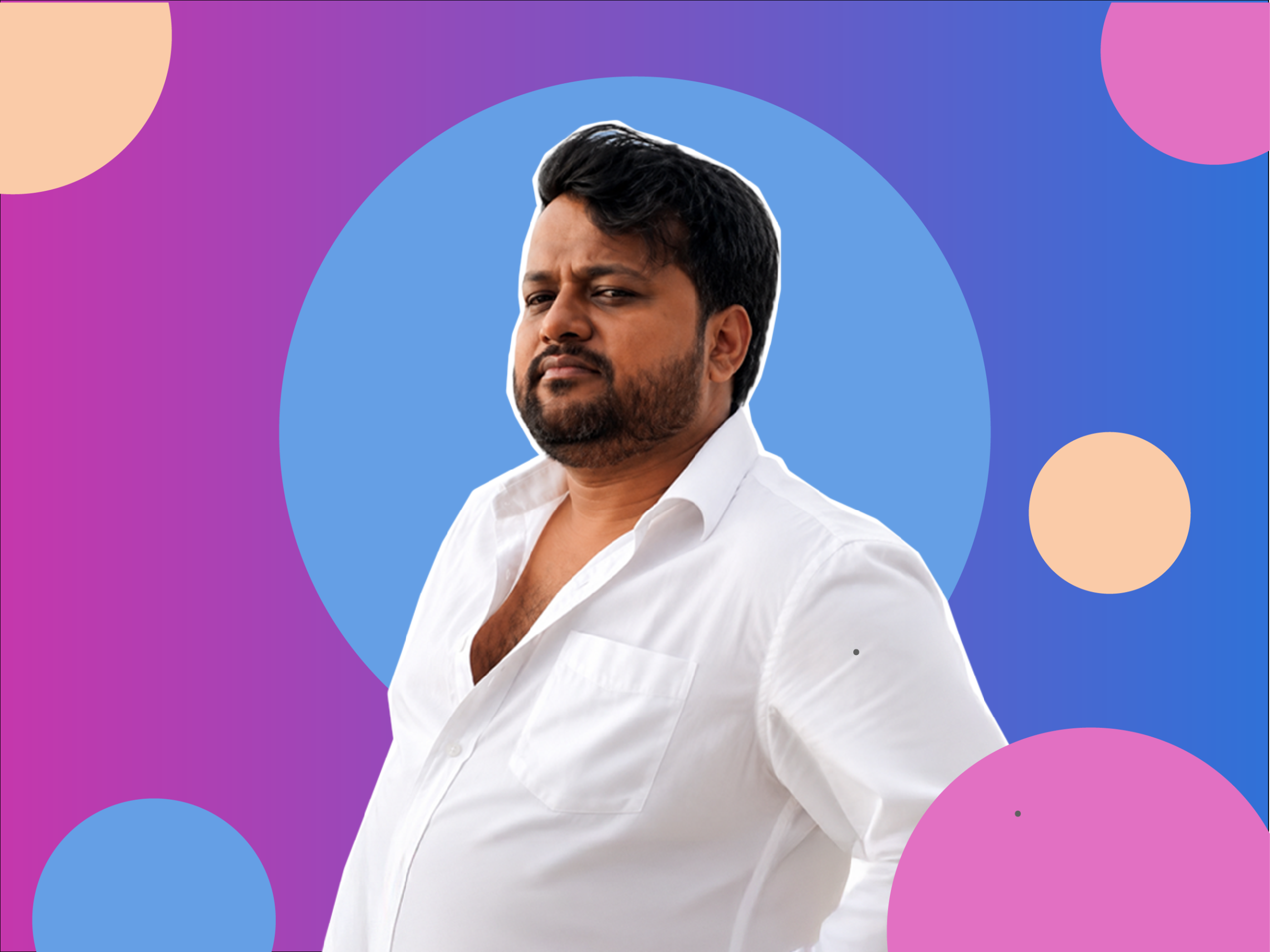Rahul Nimborkar