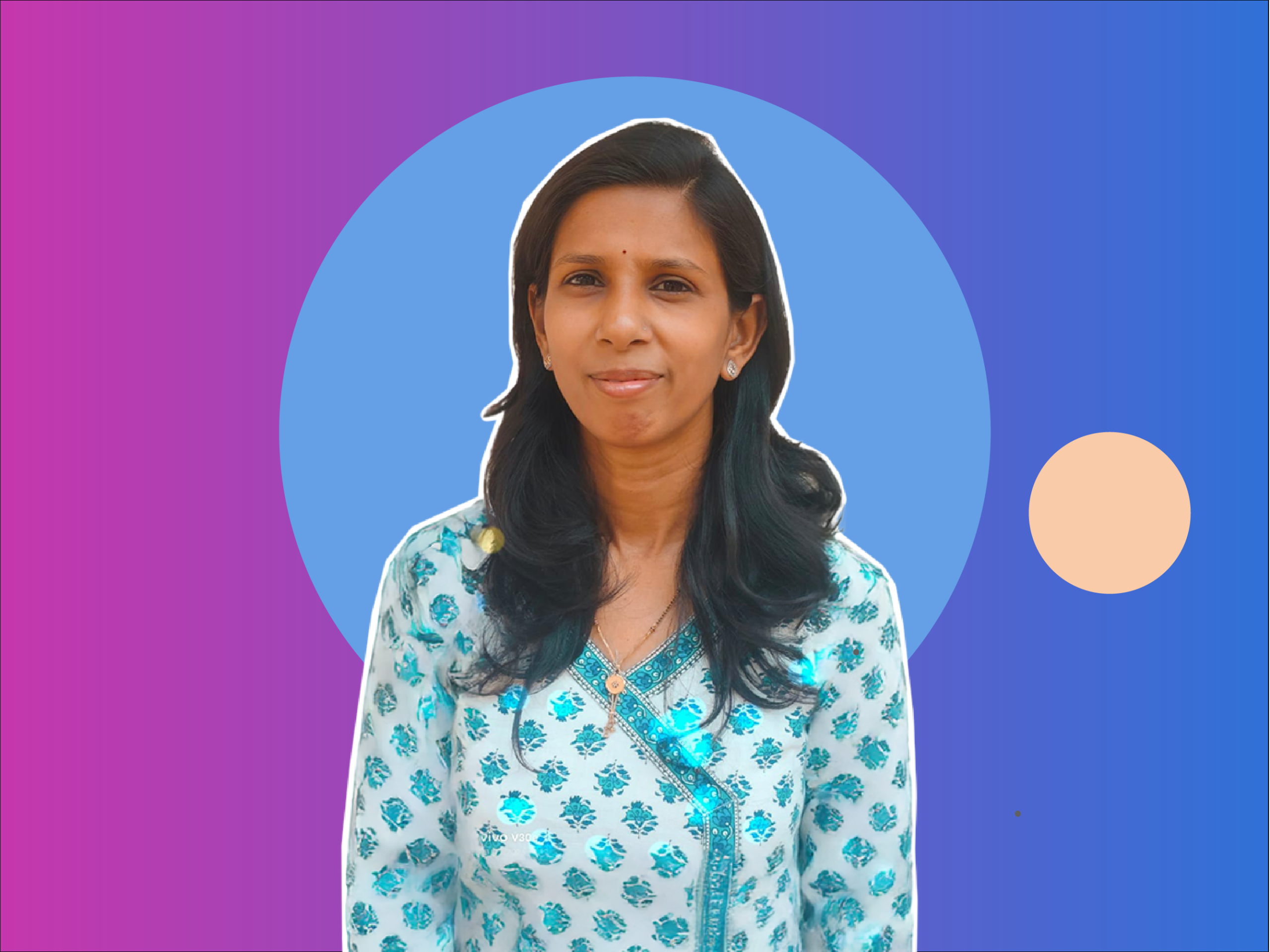 Ar. Kajal Bhandari