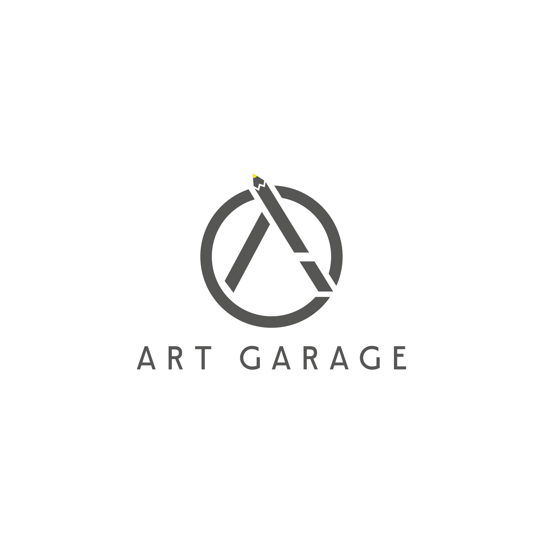 Art Garage
