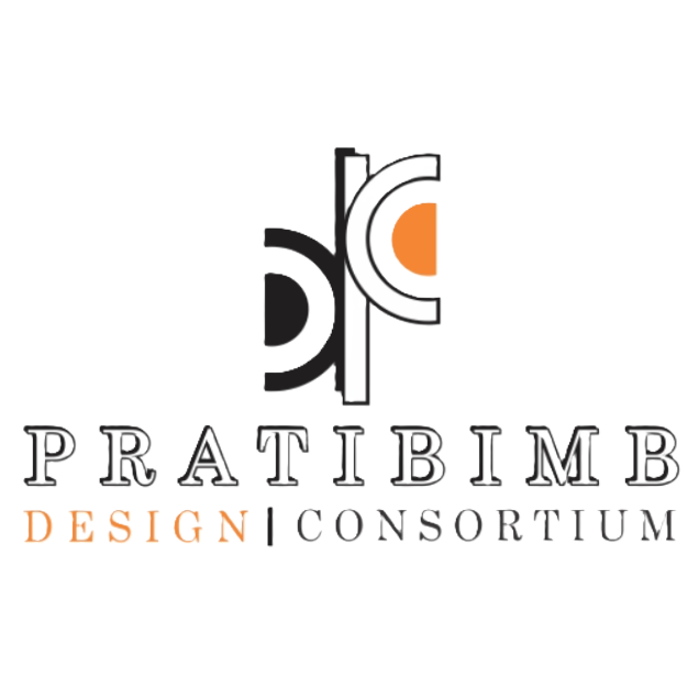 Pratimbimb